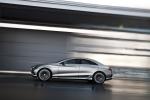 Mercedes-Benz F800 Style Research Vehicle 2010 года
